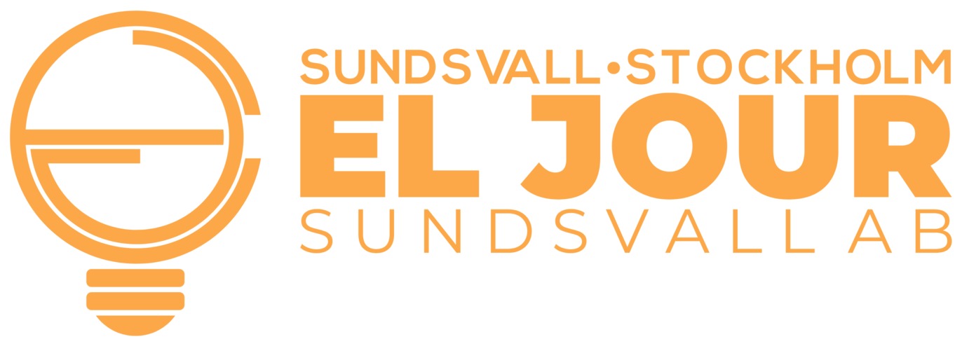 Images El Jour Sundsvall & Stockholm AB