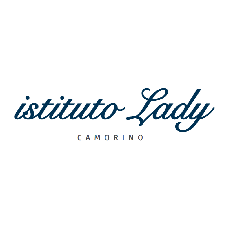 Istituto Lady Logo