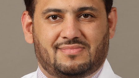 Dr. Nabeel Habib Gul, MD - New Albany, IN - Other, Cardiovascular Surgery
