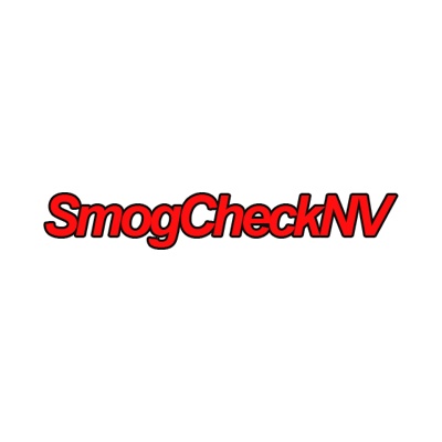 Smogchecknv Logo