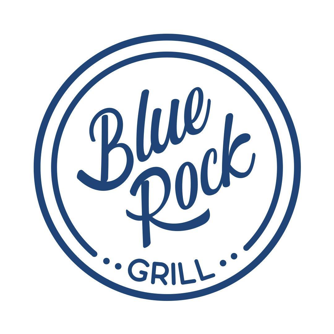 Blue Rock Grill - Duluth, MN 55802 - (218)464-1583 | ShowMeLocal.com