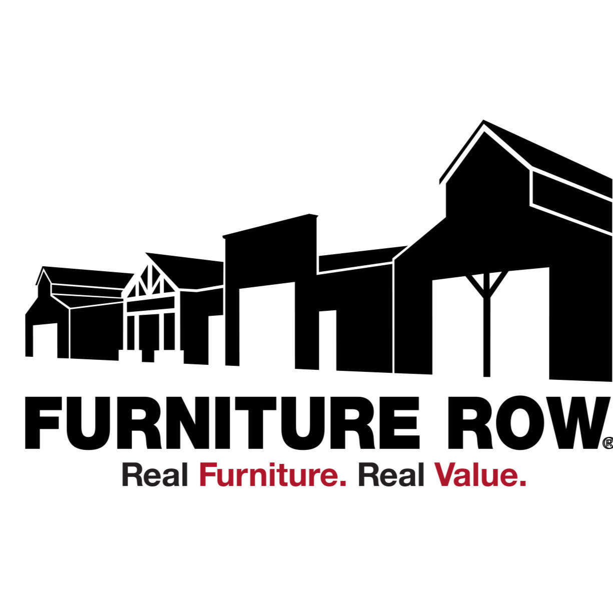 Furniture Row Superstore - Denver, CO 80216 - (303)296-9514 | ShowMeLocal.com