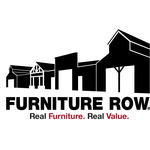 Furniture Row Superstore Logo