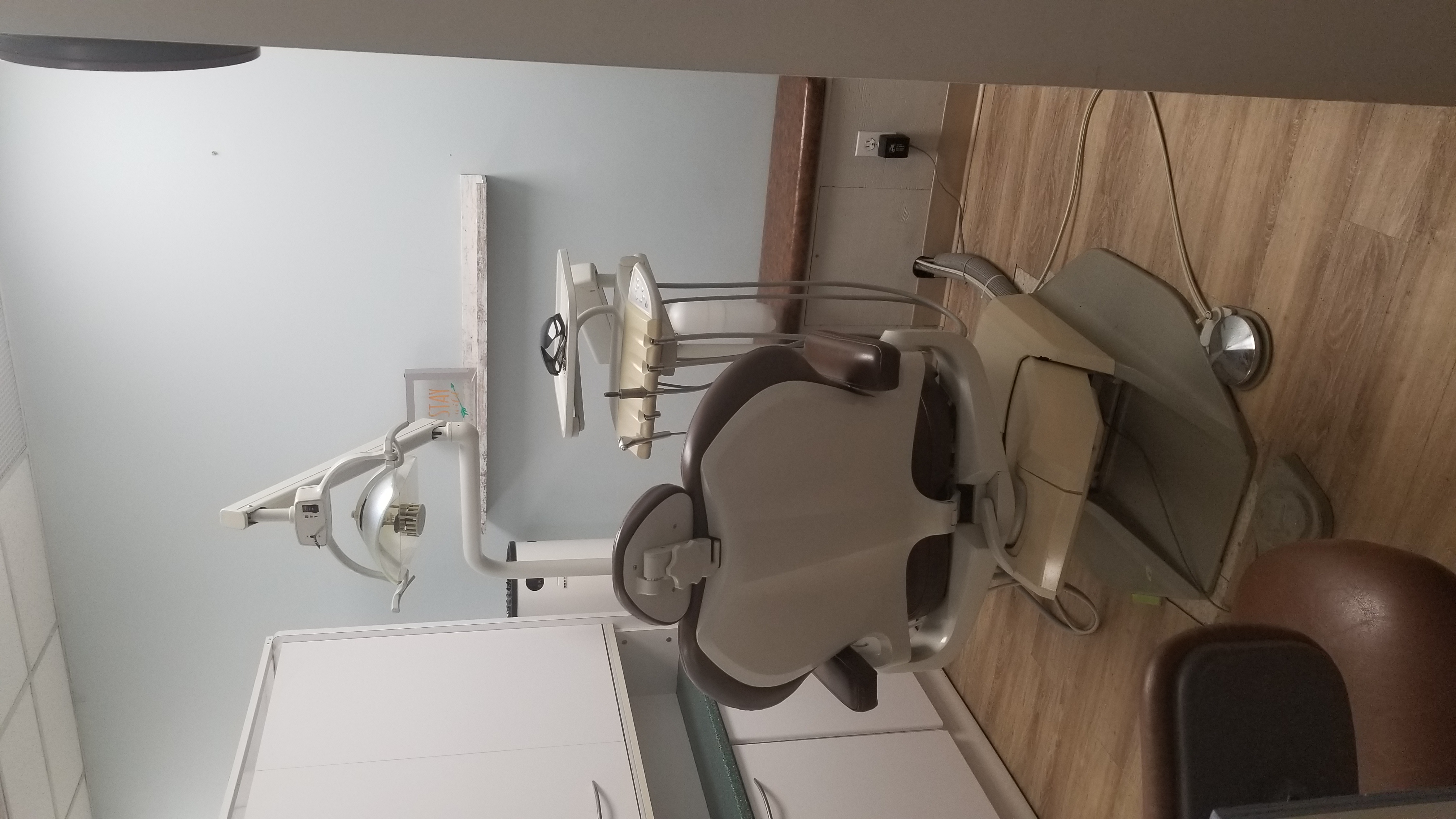 Images Riverside Family Dentistry