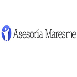 Asesoría Maresme Logo
