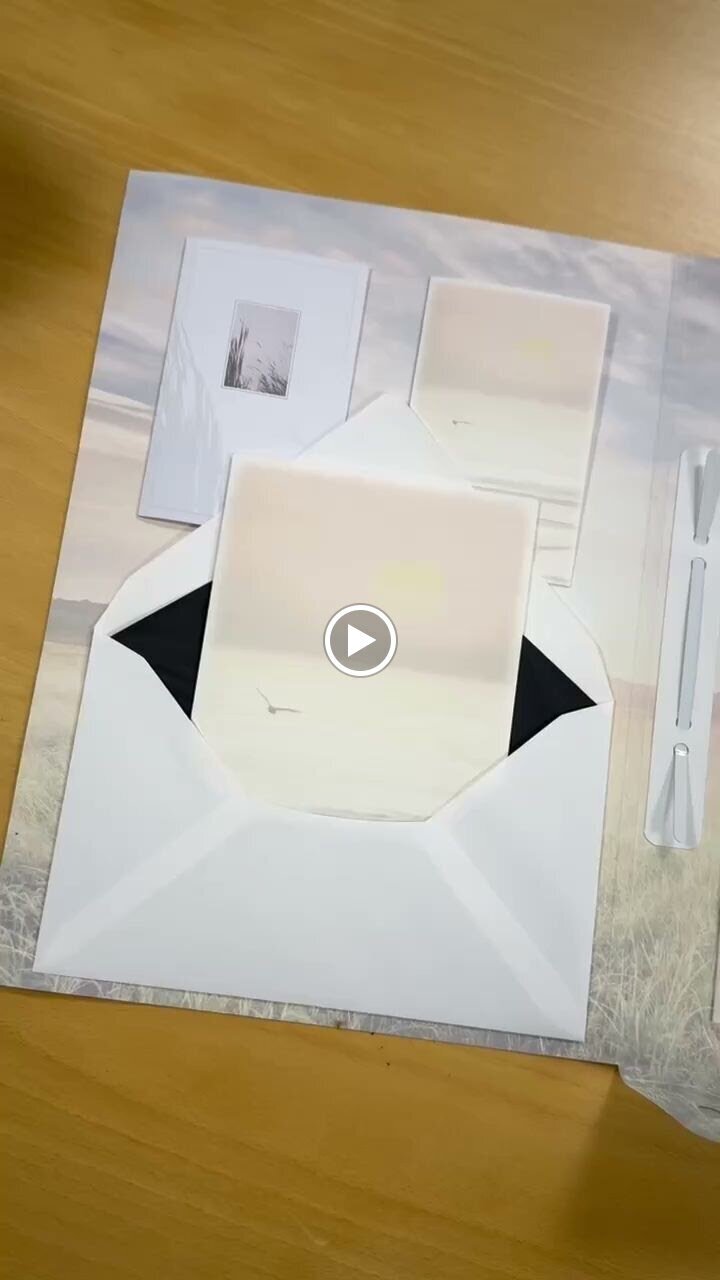 Bestattungshaus Jansen in Surwold