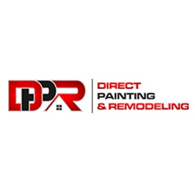 Direct Painting & Remodeling LLC