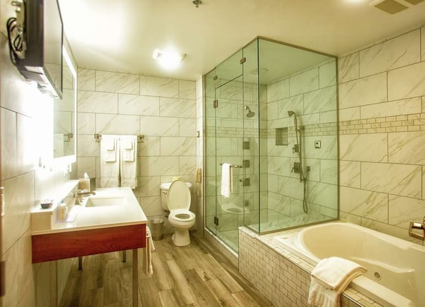 Images Hampton Inn Wheeling