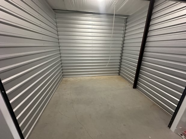 Images Bold Moving and Storage