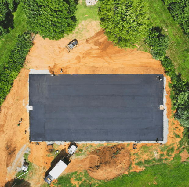 Images Blue Curb, LLC