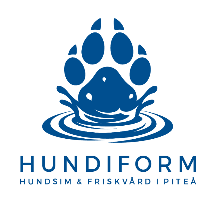 Hundiform Logo