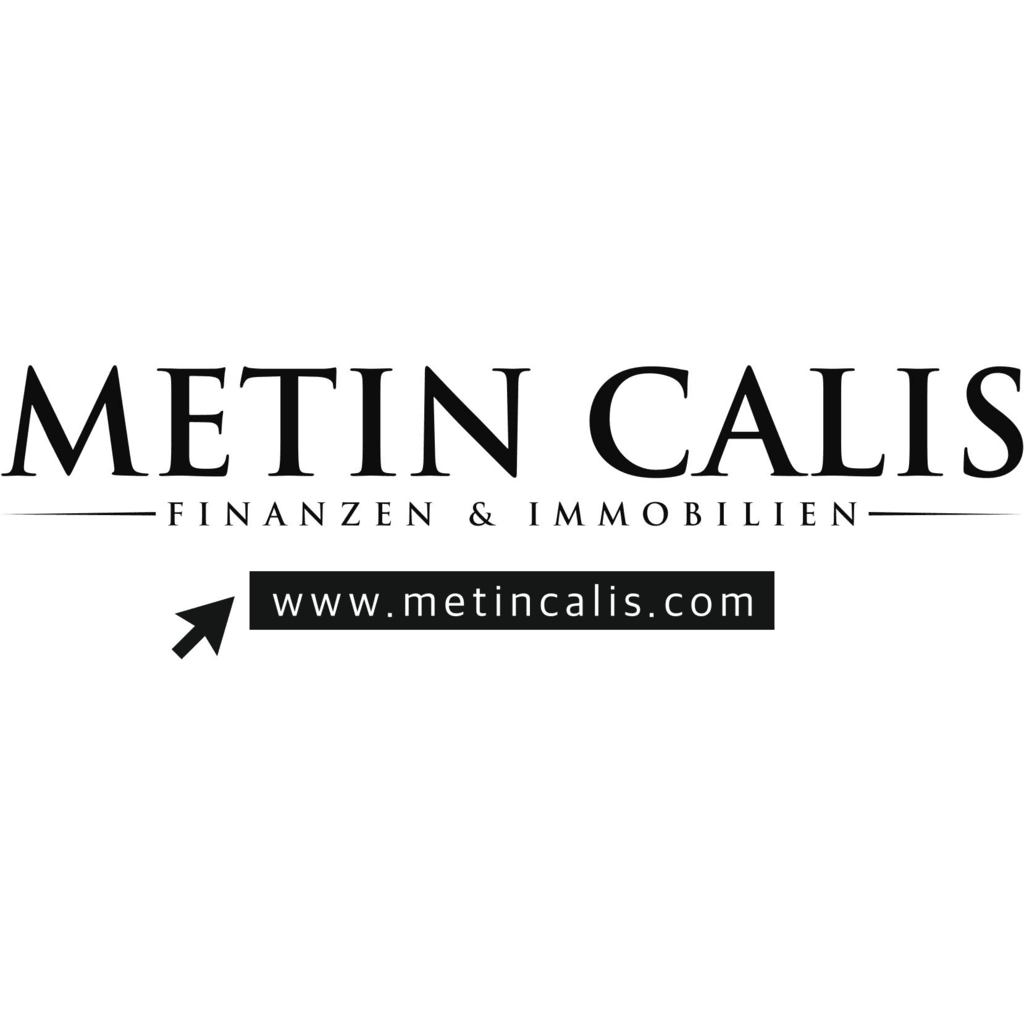 Metin Calis - Finanzen & Immobilien in München
