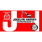 Jocelyn Harvey Entrepreneur