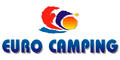 Images Euro Camping