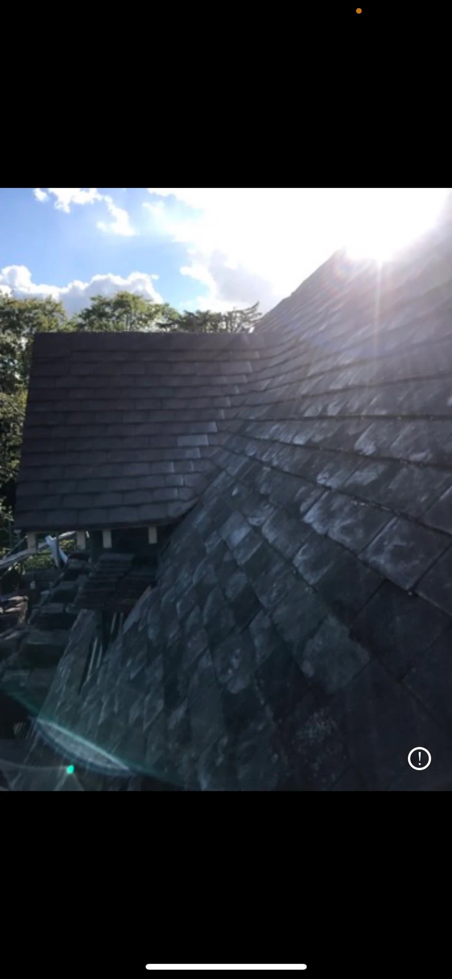 Images DWPC Roofing