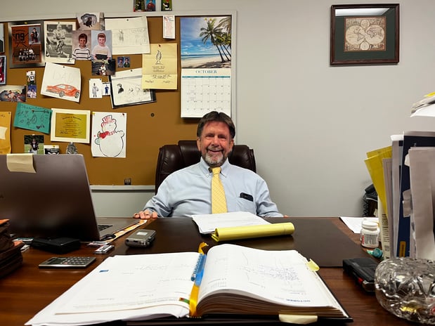 Images Murphy Law Office PC