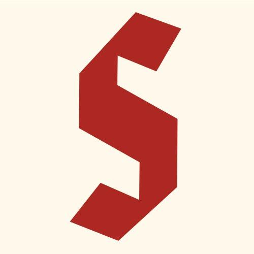 Super Rack Melbourne Logo
