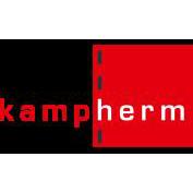 Logo Firma Kampherm, Inh. Bruno Oesterwinter