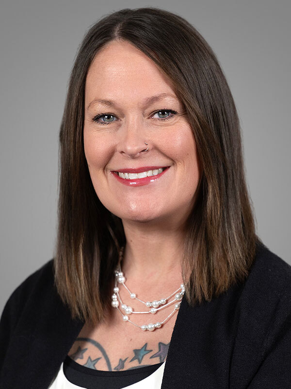 Lindsay M Mazurkiewicz, NP - Carmel, IN - Nurse Practitioner, Obstetrics & Gynecology