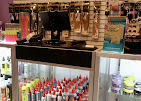 Images FOREIGN LENGTHS BEAUTY SUPPLY & SALON