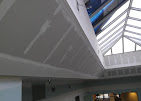 Images A1 Do It All Drywall, Plaster Repairs LLC