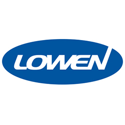 Lowen Sign Company