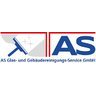 AS - Glas- und Gebäudereinigungs-Service GmbH in Velbert