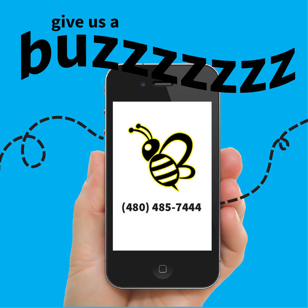 Images Mortgage Bee LLC