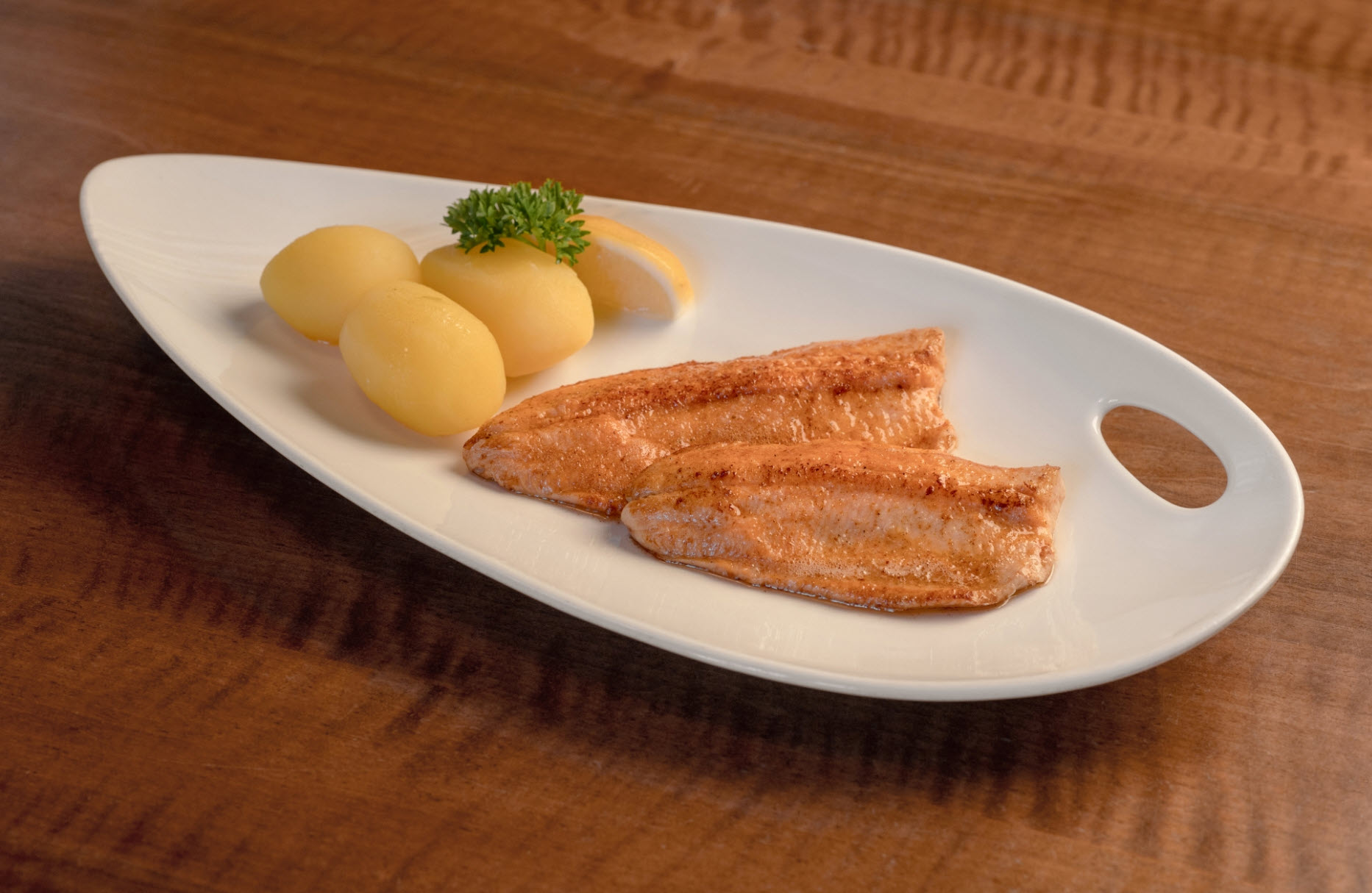 Gasthof & Hotel zum Schiff, Seestrasse 3 in Mammern