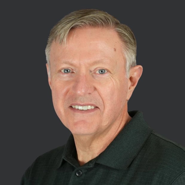 Images Smile Now Tri-Cities Dentures and Implants