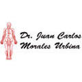 Dr. Juan Carlos Morales Urbina México DF