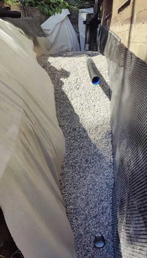 Images Liedon Kirvestyö Oy