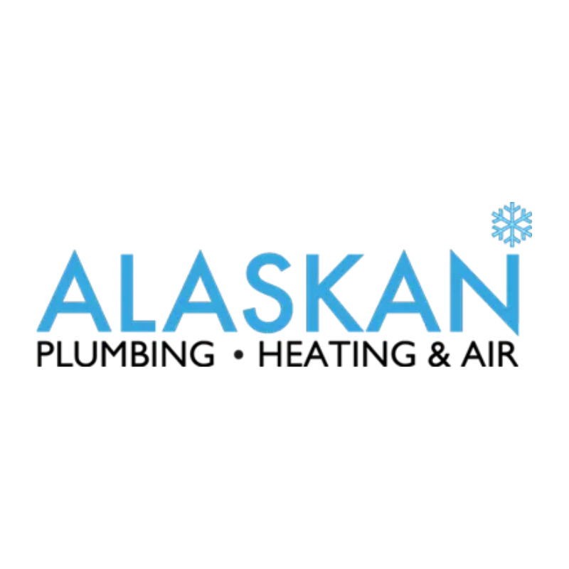 Alaskan Plumbing Heating & Air - Las Vegas, NV 89120 - (702)727-4202 | ShowMeLocal.com