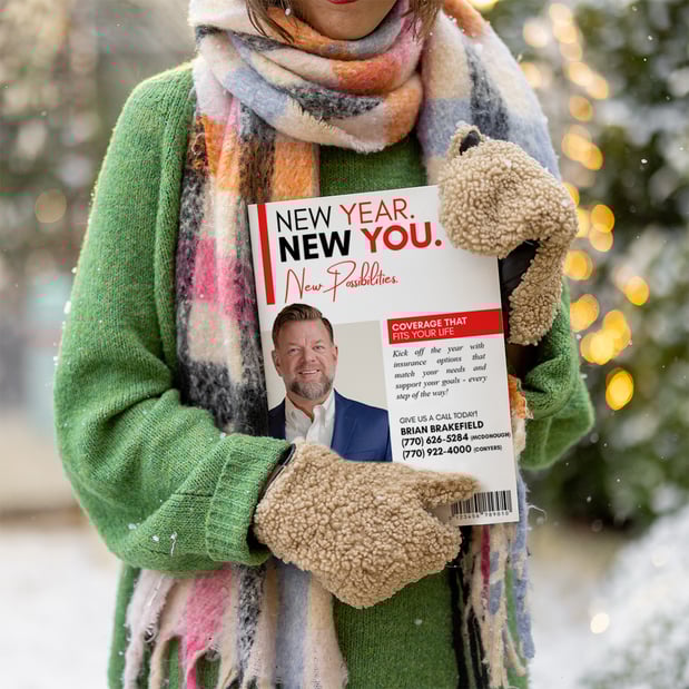 Images Brian Brakefield - State Farm Insurance Agent