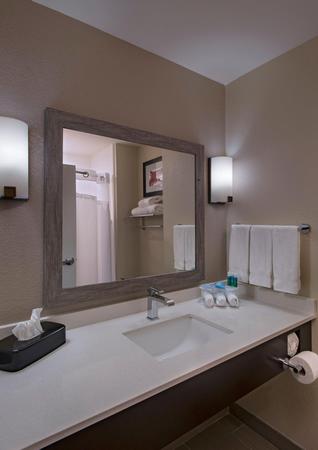 Images Holiday Inn Express & Suites Austin NW - Four Points by IHG