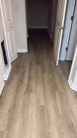 Images Floor Coverings International of Central Cumberland County