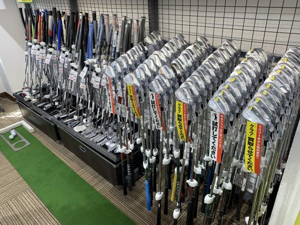 Images ゴルフパートナー 南国カンツリークラブ店