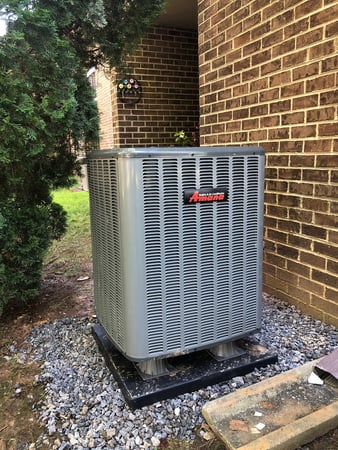 Images ADI Heating & Air Conditioning, LLC
