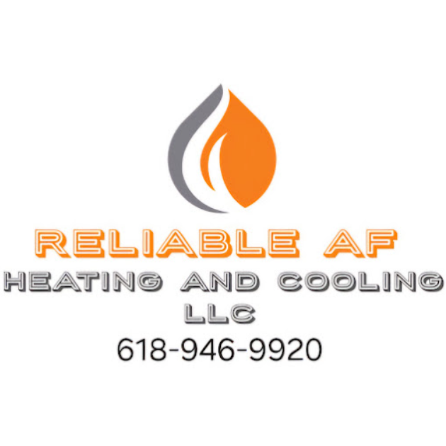 Reliable AF Heating and Cooling LLC