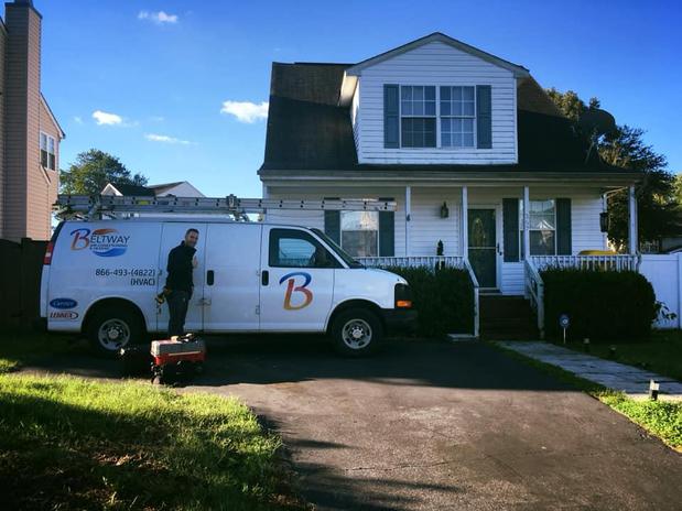 Images Beltway Air Conditioning & Heating