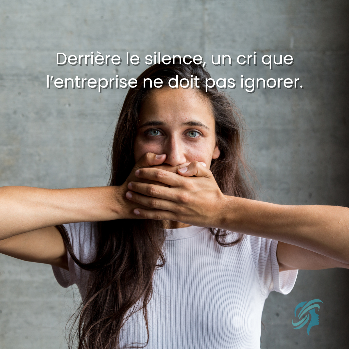 Images Clinique Calypso - Psychologue Levis