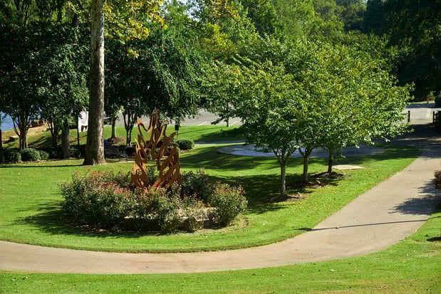 Images Hotel Indigo Tuscaloosa Downtown by IHG