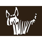 Hundesalon Neuhaus Petra Logo