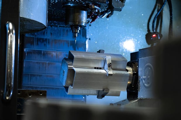 Images Eastern Metal Supply