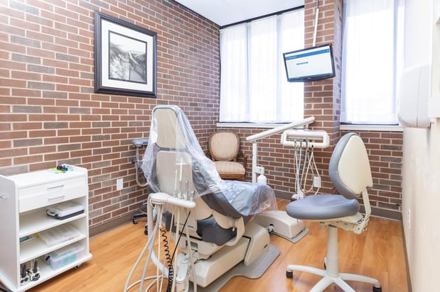 Images Apollonia Dental