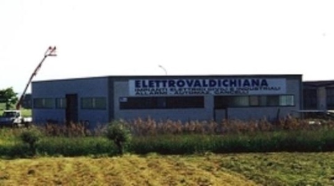 Images Elettrovaldichiana