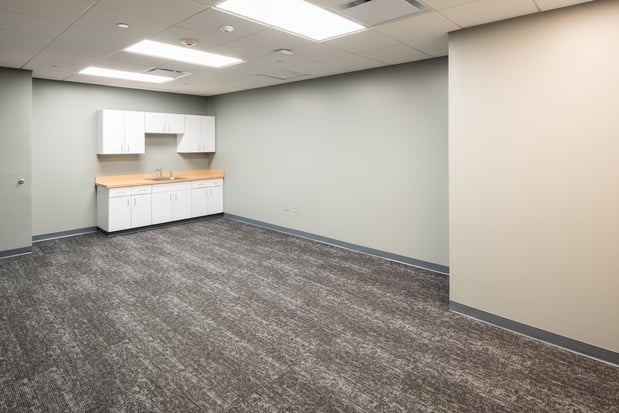 Images Lia Nissan of Saratoga