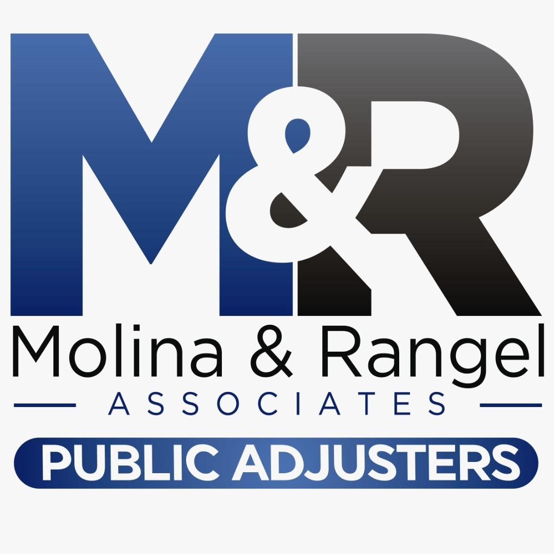 Molina & Rangel Public Adjusters