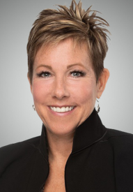 Lori Richardson