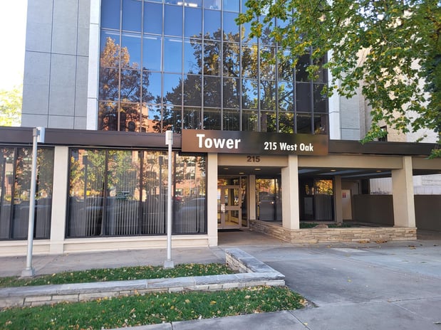 Images LifeStance Therapists & Psychiatrists Fort Collins